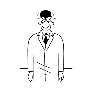 Bilişsel Davranışçı Terapi