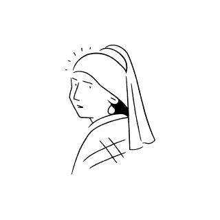 Bireysel Terapi