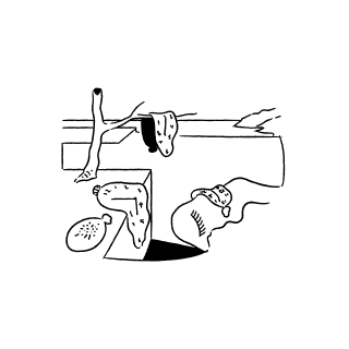 Hipnoterapi