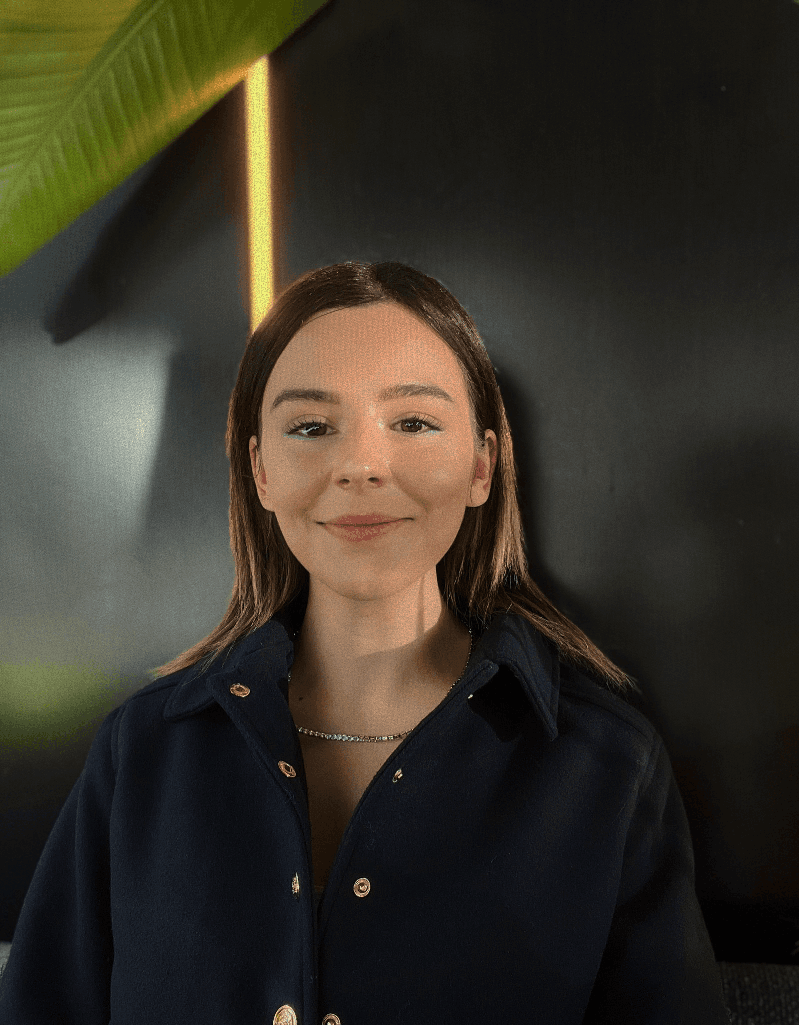 Beril Ramazanoğlu: Kırılgan Narsizm Tezi Duyurusu