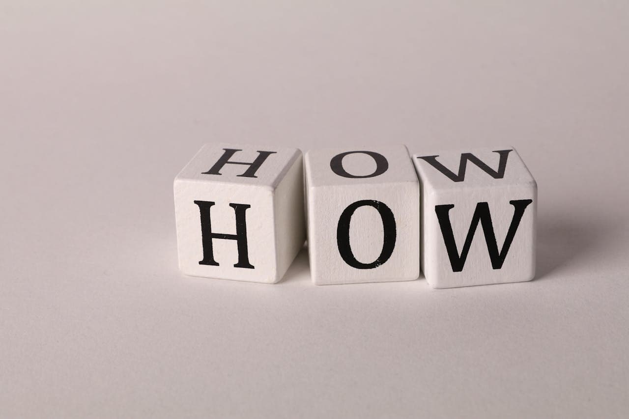 Doğru Psikolog Nasıl Seçilir? Psikolog Seçme Rehberi ve Terapi Ekolleri