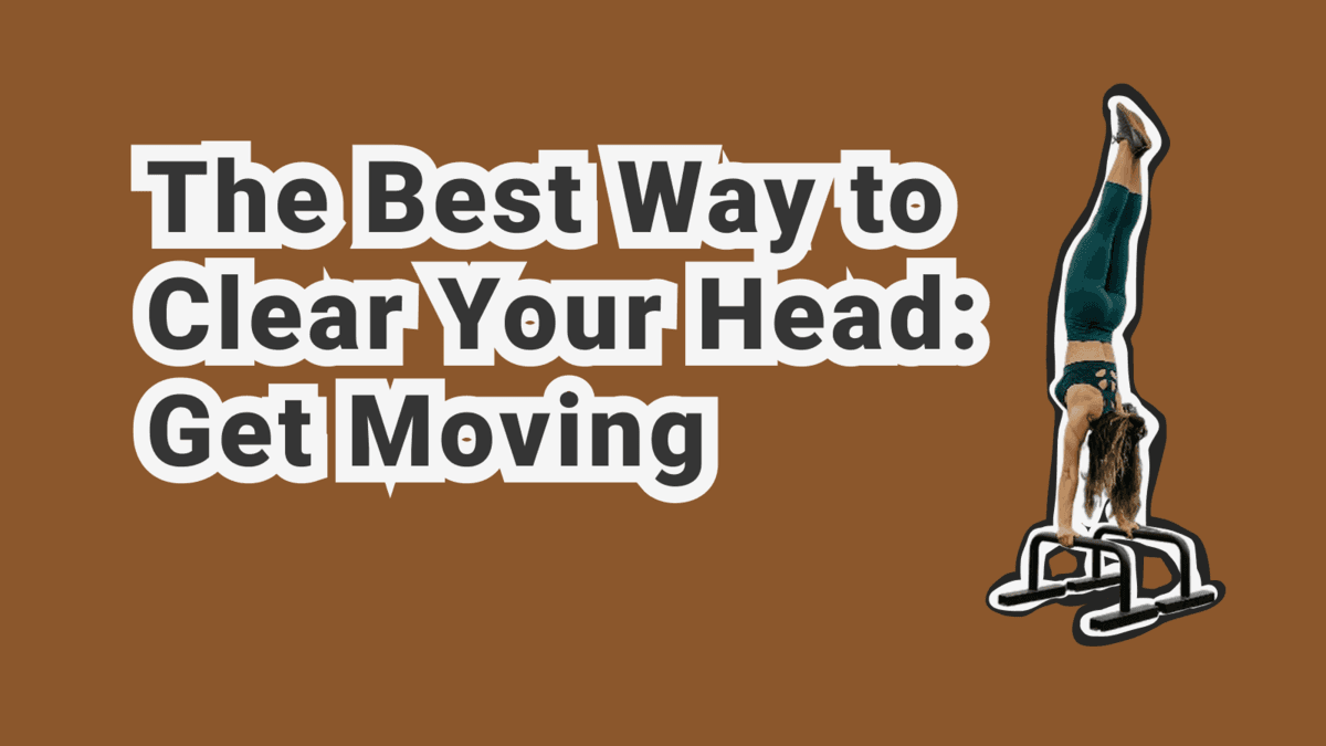 Is Exercise Good for Mental Health? The Effects of Physical Activity on the Mind