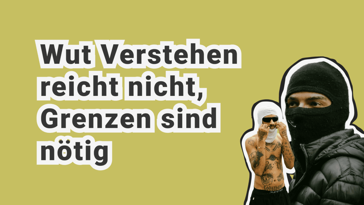 Gewalt- und Straffälligkeit bei Kindern: Ein Leitfaden für Familien und psychologische Ursachen