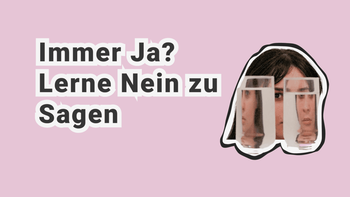 Übermäßige Anpassung und Falsches Selbst: Leben, ohne sich selbst zu verlieren