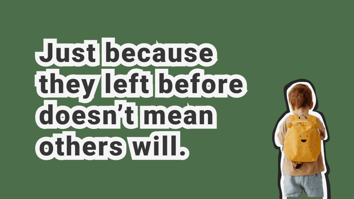 Abandonment Schema: Psychological Impacts of Early Parental Neglect on Adulthood