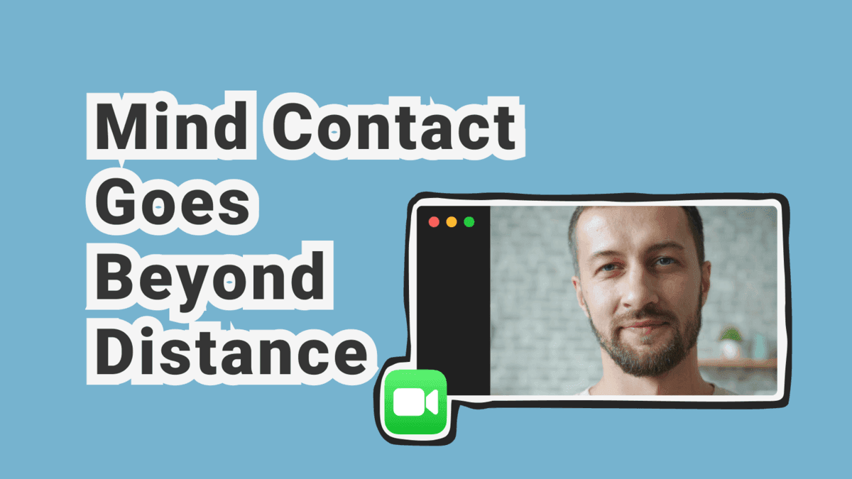 Is Online Therapy Effective? Scientific Foundations, Benefits, and How It Compares to In-Person Therapy