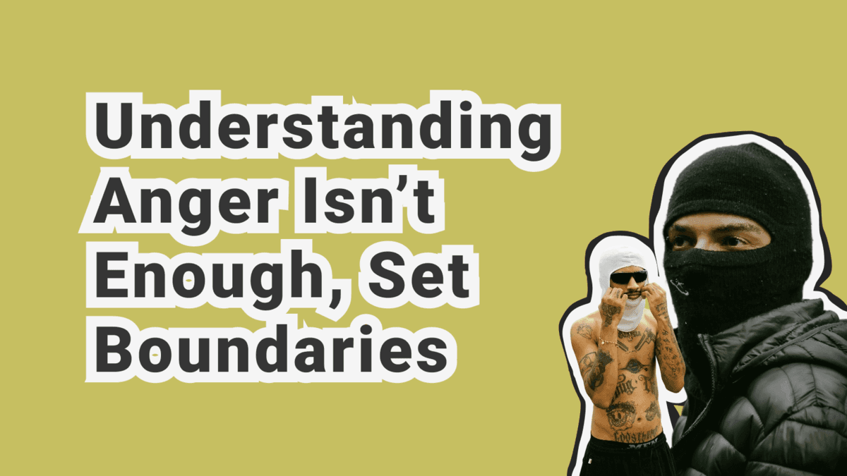 Violence and Criminal Tendencies in Children: A Guide for Families and Psychological Causes