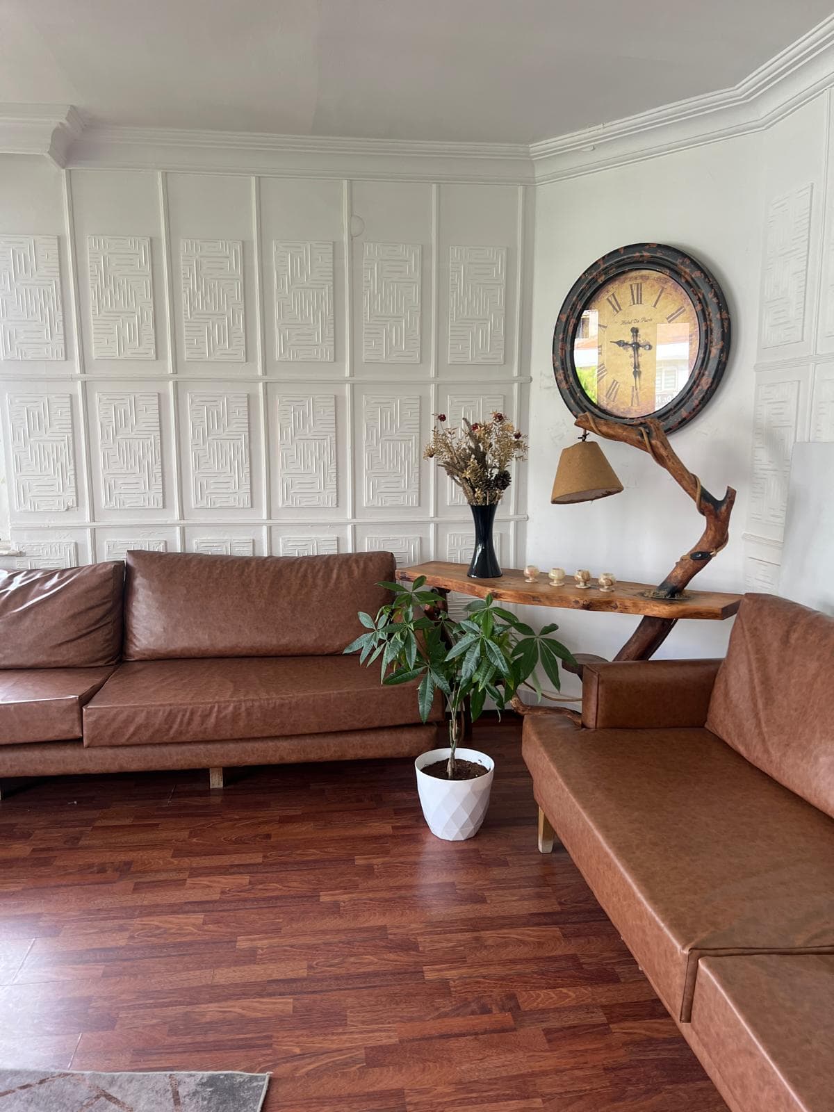 Bakırköy Psychologist | Clinical Psychologist Beril Ramazaoğlu